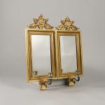 1752&nbsp;6386&nbsp;Lampetter